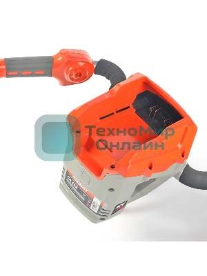 Бур универсальный аккумуляторный PATRIOT СА408 Li 40B 742201400