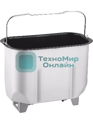 Хлебопечка LEONORD LE-1738