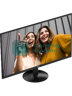 Монитор 23.8