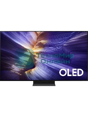 Телевизор Samsung 55