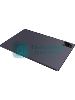 Планшет Digma Pro Wave 10.5