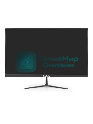 Монитор 23.8