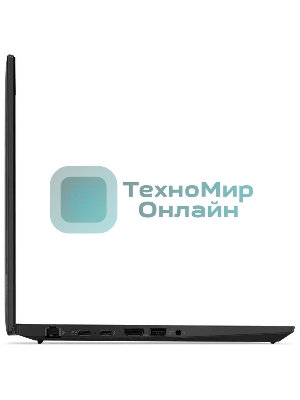 Ноутбук Lenovo ThinkPad T14 G4 Core i5 1335U 16Gb SSD 1Tb Intel UHD Graphics 14