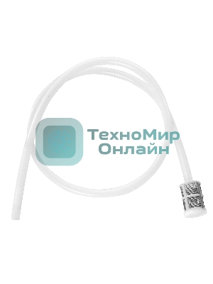 Очаг электрический Royal Thermo RTFP/P500MR 3D Cassette Mystery Round