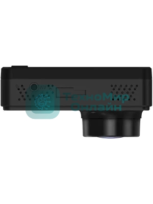 Видеорегистратор Navitel R260NV, 1920x1080, 2