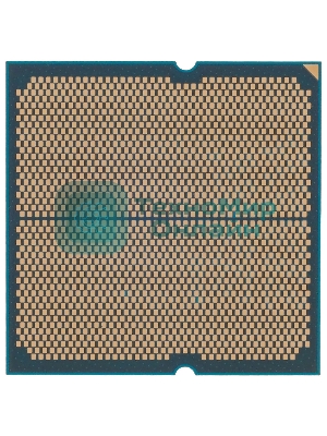 Процессор AMD Ryzen 5 9500F Soc-AM5 3.8GHz OEM