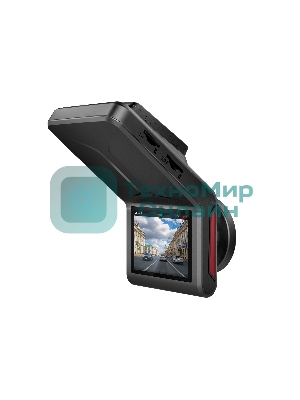 Видеорегистратор TrendVision Online Cloud 4G, 1920x1080, 2