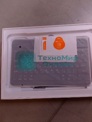 (Б/У) Планшет Blackview MEGA 2 12