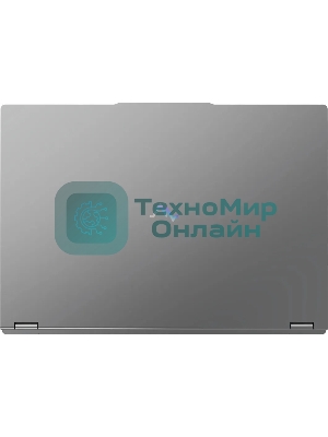 Ноутбук Maibenben P15B-R576UM Ryzen 5 7640HS 16Gb SSD512Gb AMD Radeon 760M 15.3