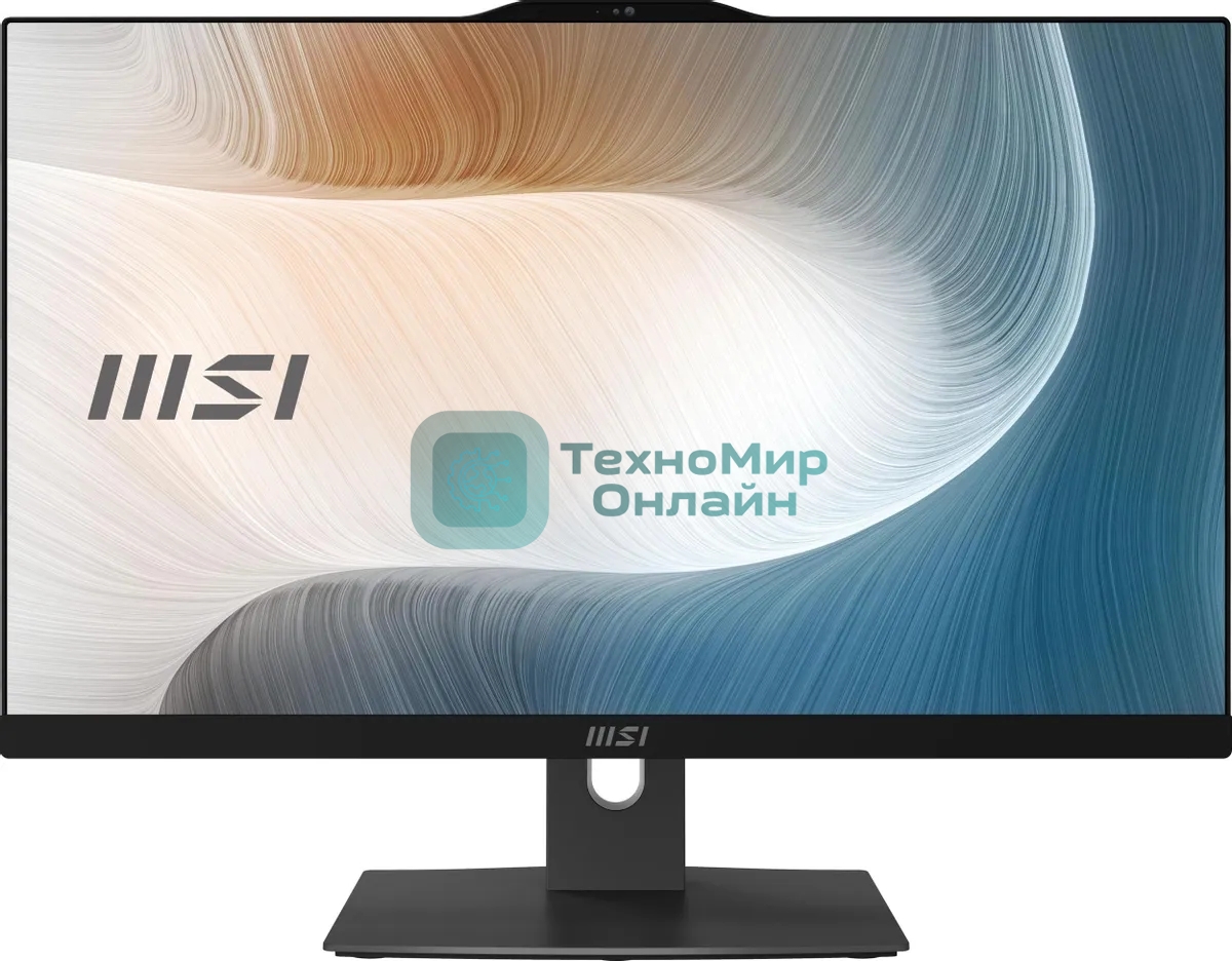 Моноблок 23.8