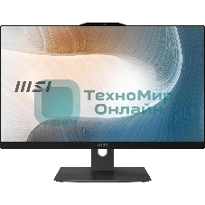 Моноблок 23.8