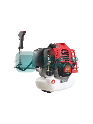 Триммер бензиновый MAXCUT MC 143, 2,5 л.с.