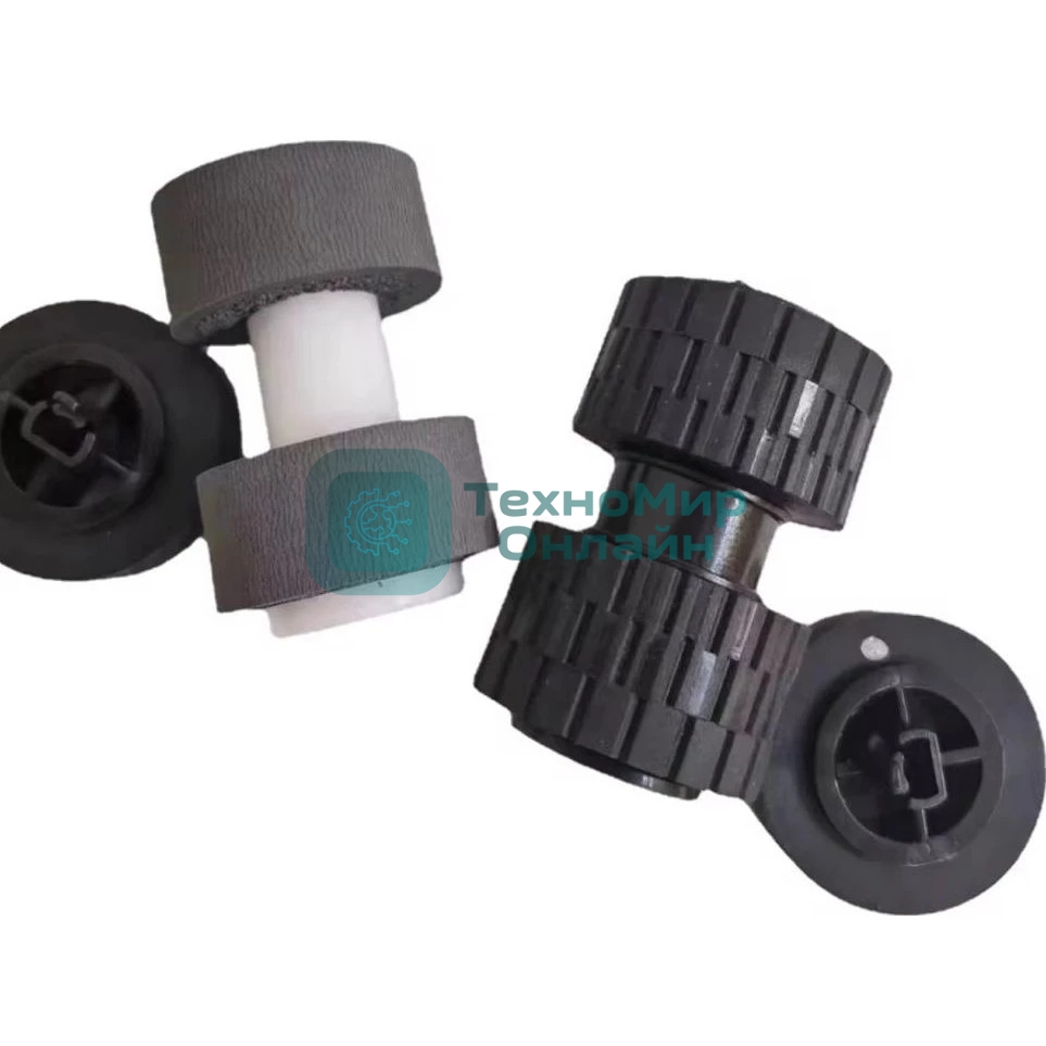 Комплект роликов Roller KIT AD8120U/P/UN, 1000K (003-8260-0-SP)