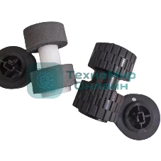 Комплект роликов Roller KIT AD8120U/P/UN, 1000K (003-8260-0-SP)