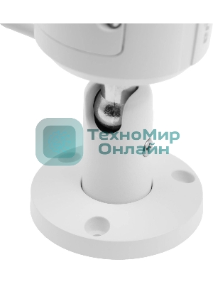 Камера видеонаблюдения IP Dahua DH-IPC-HFW2230SP-S-0360B-S2(QH3) 3.6-3.6мм цв. (DH-IPC-HFW2230SP-S-0360B-S2)