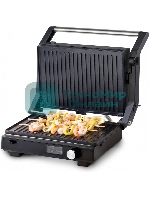 Гриль электрический GCG2000SD 744838 Gorenje