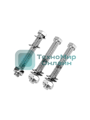 Тиски слесарные Denzel BVH-125, 125 мм, поворотные, стальная направляющая, с наковальней