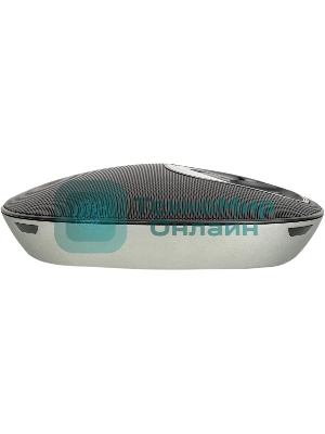 Веб-камера Logitech Group 1920x1080, 30 кадр/с, USB Type-A, микрофон (4 шт, шумоподавление), автоматическая фокусировка, автоосвещение, универсальное крепление, штатив в комплекте