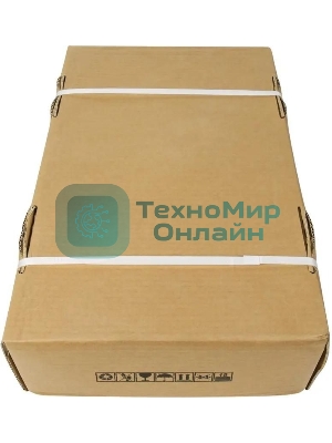 Газовая варочная панель Maunfeld EGHE.32.3EB/G, 2 конфорки, эмалированная сталь, черный