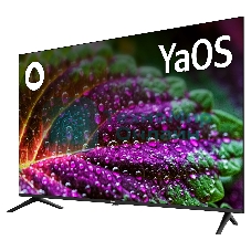 Телевизор BBK 50