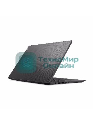 Ноутбук Lenovo V15 G5 IRL/15.6