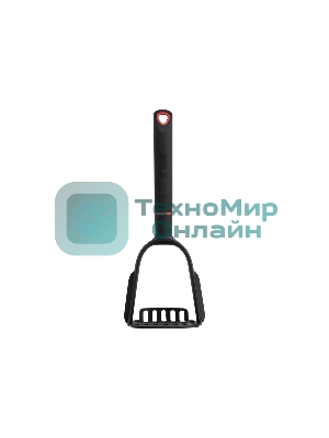 Картофелемялка TalleR TR-51424