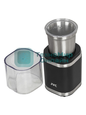 Кофемолка JVC JK-CG016