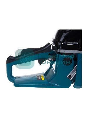 Бензопила Hyundai X 5320 2500Вт 3.4л.с. дл.шин.:20