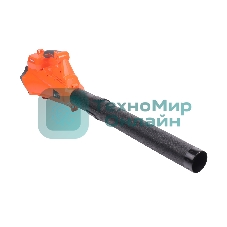 Воздуходув аккумуляторный PATRIOT CB 440, 40В платформа LCT, бесщеточный дв., без АКБ и ЗУ