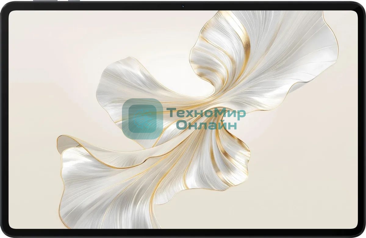 Планшет HONOR PAD 9 LTE KBD 5301AHLN 12.1