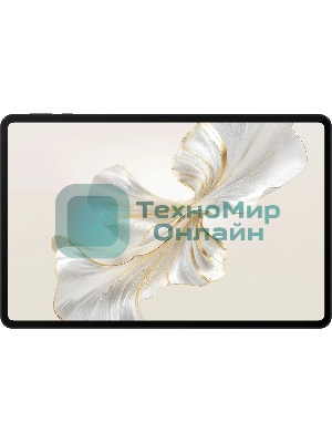 Планшет HONOR PAD 9 LTE KBD 5301AHLN 12.1