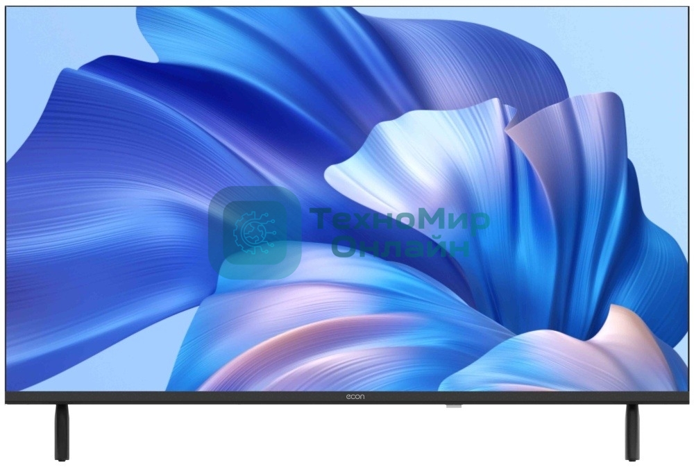 Телевизор Econ 32