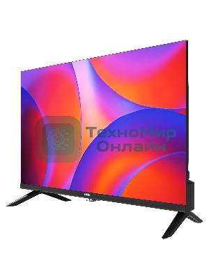 Телевизор BBK 24