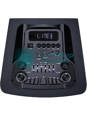 Колонка Eltronic 12