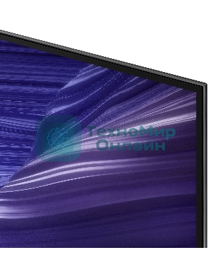 Телевизор Samsung 55