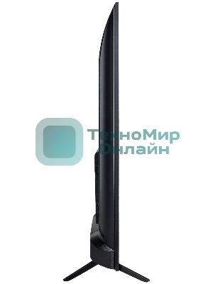 Телевизор TopDevice 65