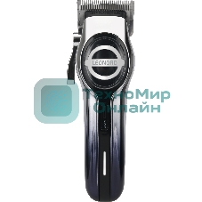 Машинка для стрижки LEONORD LE-1235 (109887)