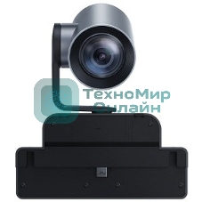 Веб-камера Yealink MB-12X Pro 12X Extended PTZ Camera Module for MeetingBoard Pro Series/2-year AMS 1303128