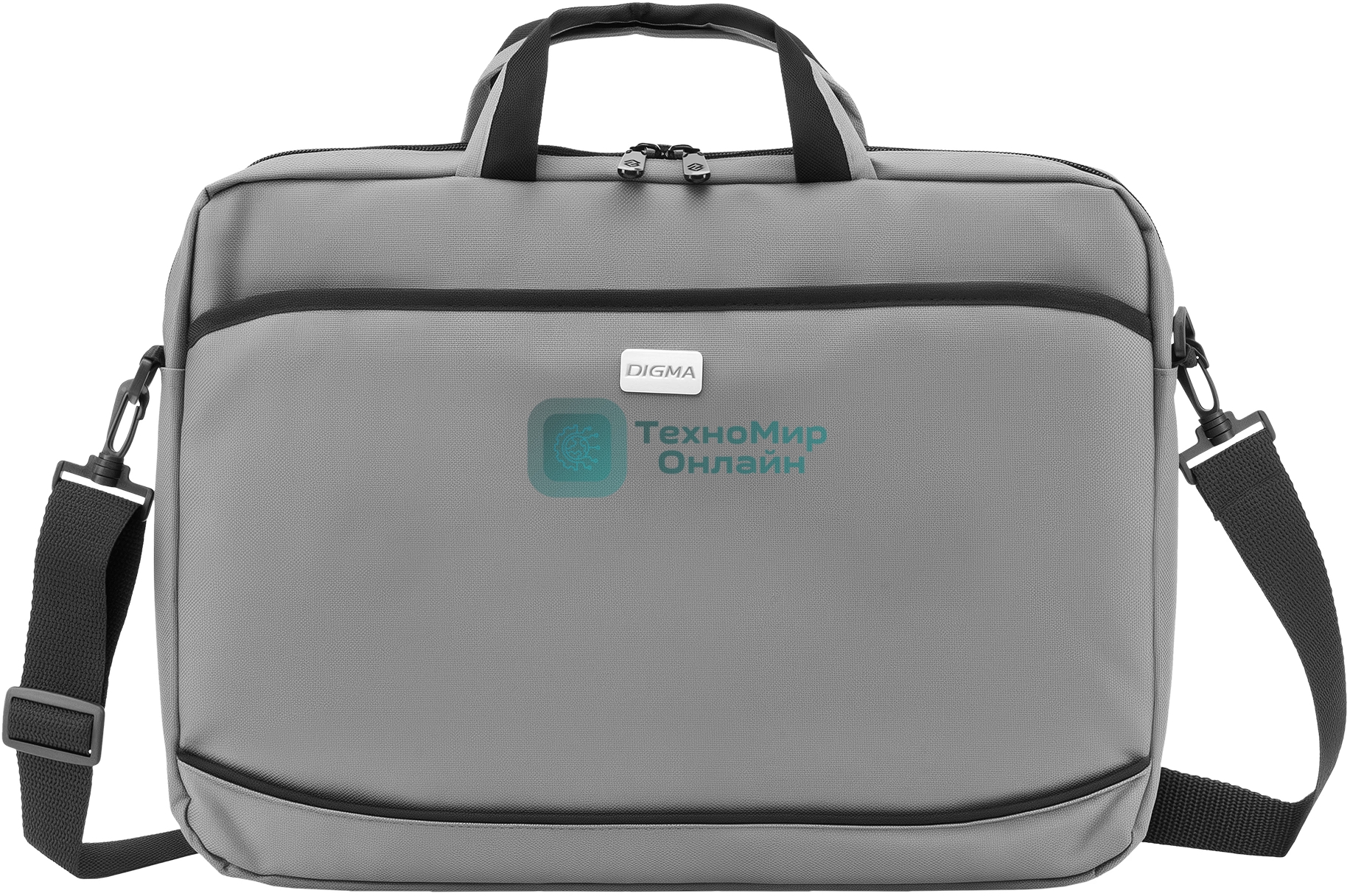 Сумка для ноутбука 15.6