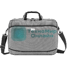 Сумка для ноутбука 15.6