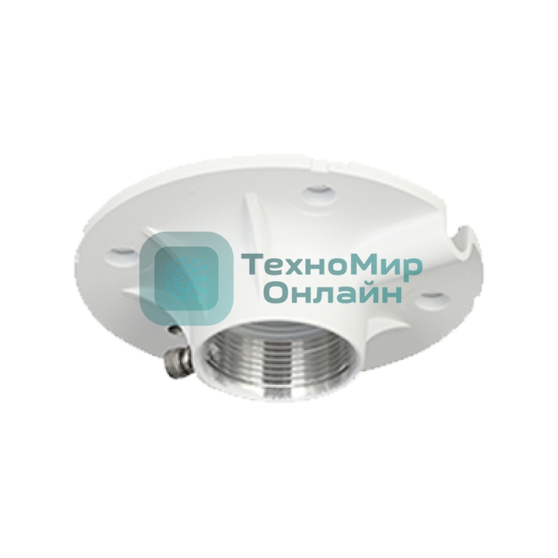 Кронштейн Dahua DH-PFB301C