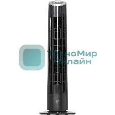 Вентилятор LEONORD LE-1606