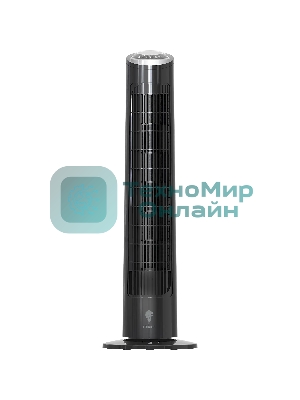 Вентилятор LEONORD LE-1606