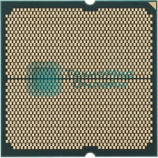 Процессор AMD Ryzen 5 7600 Soc-AM5 3.8GHz OEM