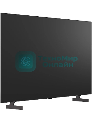 Телевизор LG OLED65B6RLA, 65