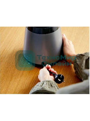 Блендер Bosch MMB6141S