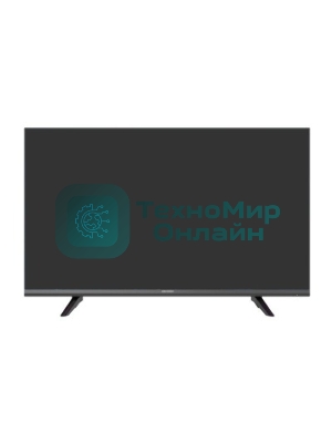 Экран LCD Hikvision DS-D5050U3-1V0S 50