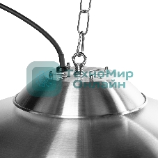 Обогреватель инфракрасный Ballu BIH-LL-1.5-SE НС-1717425