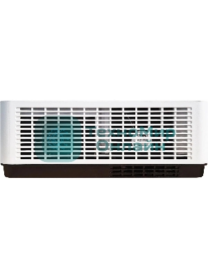 Проектор Cactus CS-S3.WT 3LCD 43000Lm LS 4300Lm ANSI (1280x1024) 15000:1 ресурс лампы:10000часов 1xUSB typeA 2xHDMI 4.7кг