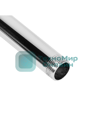 Полотенцесушитель эконом Royal Thermo М-обр 500х400 1 (упак. 3шт.)